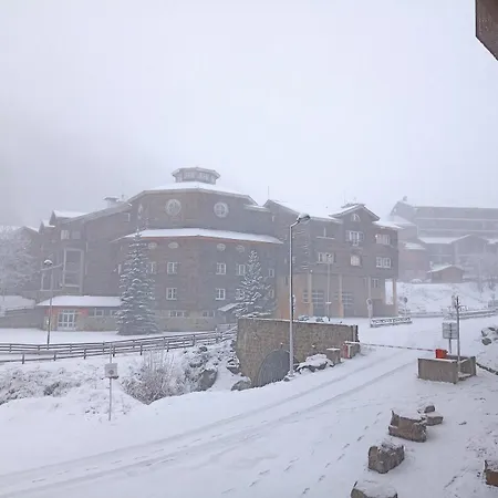 Cosy 4 Couchages -pont Du Verdon- Centre Station *